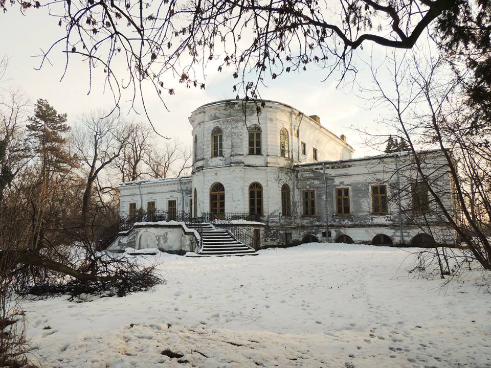 CERCETARE & EXPERTIZĂ