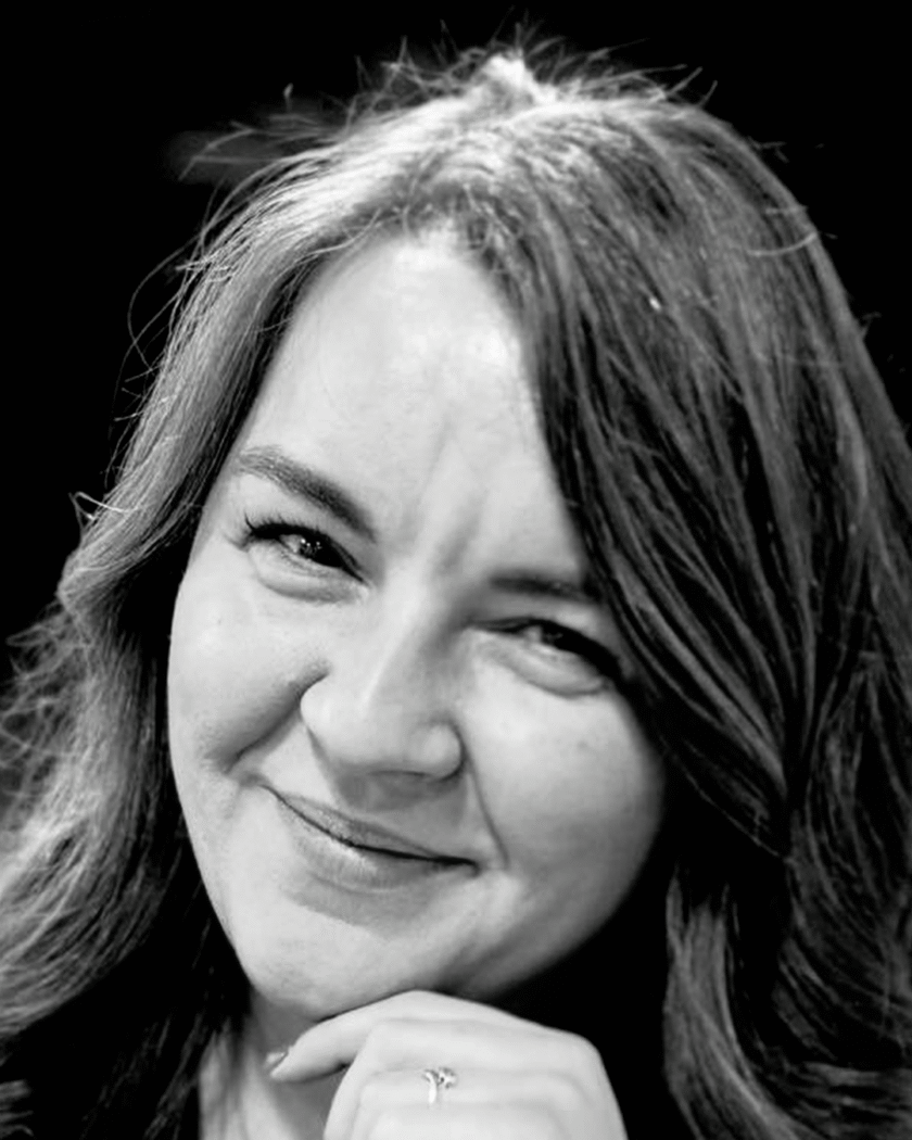Carmen VASILE